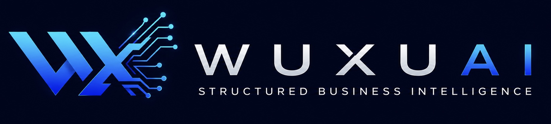 WUXUAISBI