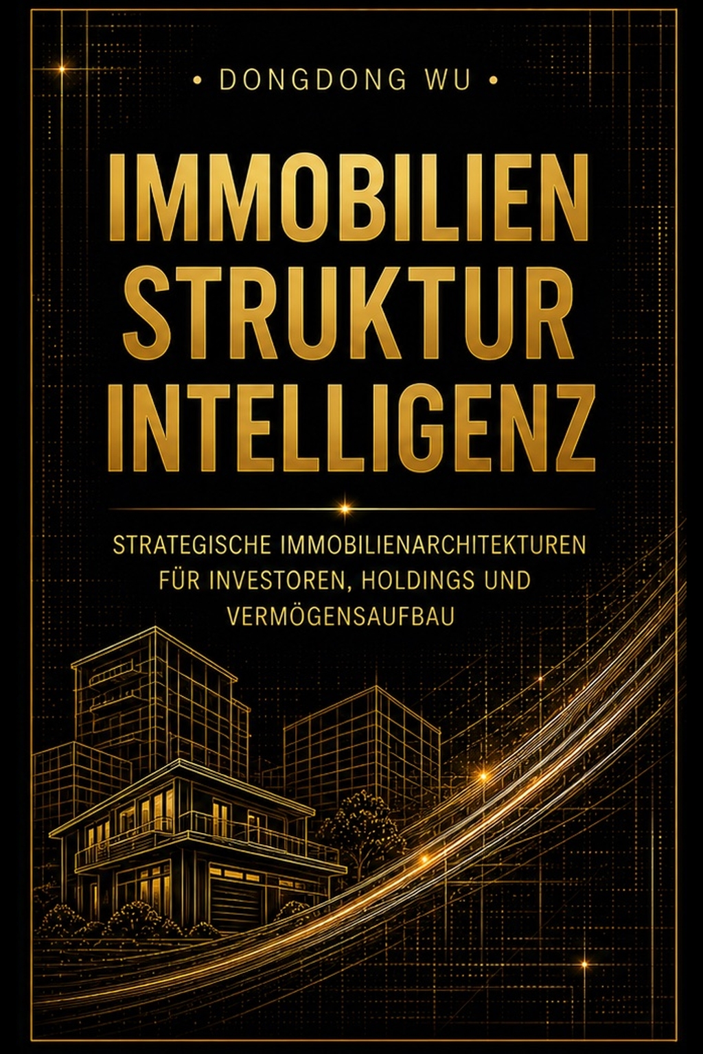 Immobilienstruktur-Intelligenz